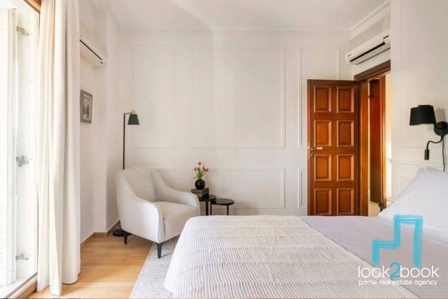 Υπνοδωμάτιο 3