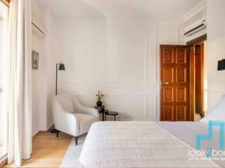 Υπνοδωμάτιο 3