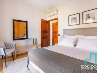 Υπνοδωμάτιο 4