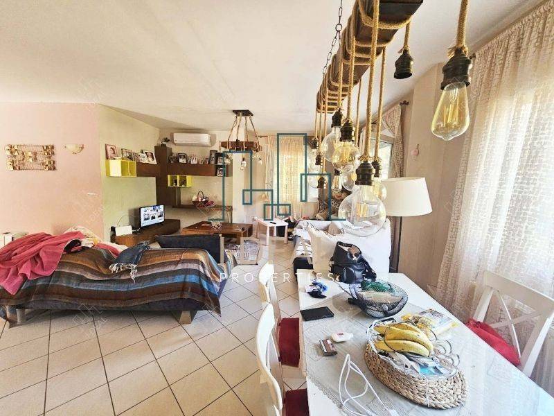 Ύπαρξη ανθρώπου