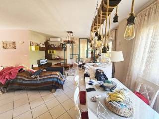 Ύπαρξη ανθρώπου