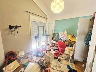 Ύπαρξη ανθρώπου