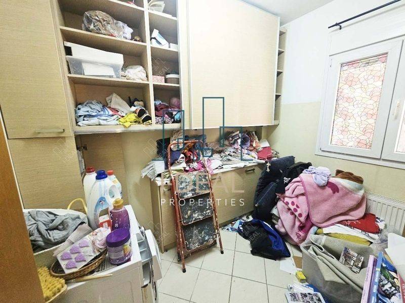 Ύπαρξη ανθρώπου