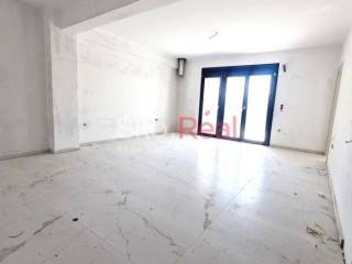 Σαλοκουζίνα