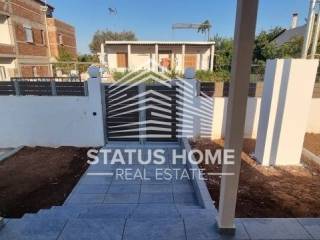 Ύπαρξη ανθρώπου