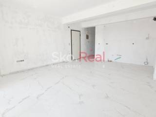 Σαλοκουζίνα