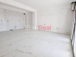 Σαλοκουζίνα