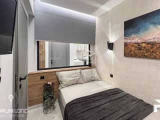 Forumland Real Estate,  Υπνοδωμάτιο