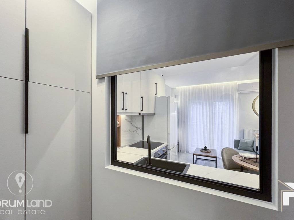 Forumland Real Estate,  Υπνοδωμάτιο