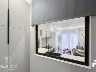 Forumland Real Estate,  Υπνοδωμάτιο