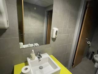 Forumland Real Estate, WC