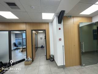 Forumland Real Estate, Grapheiakos choros 330t.m.