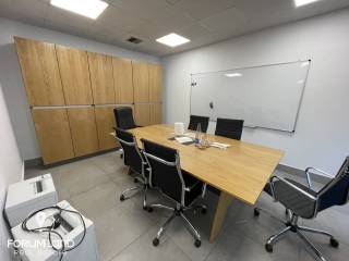 Forumland Real Estate, Grapheiakos choros 330t.m.