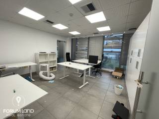 Forumland Real Estate, Grapheiakos choros 330t.m.