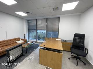 Forumland Real Estate, Grapheiakos choros 330t.m.