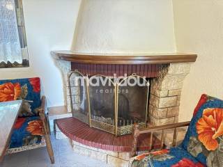 Ύπαρξη ανθρώπου