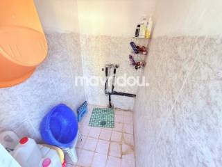 Ύπαρξη ανθρώπου