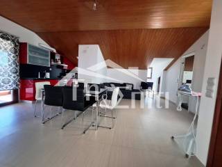 Σαλοκουζίνα