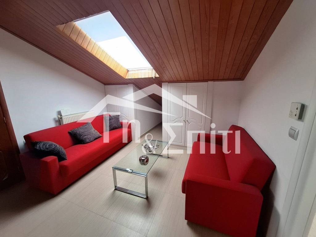 Σαλοκουζίνα