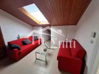 Σαλοκουζίνα