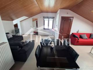 Σαλοκουζίνα