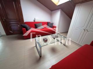 Σαλοκουζίνα