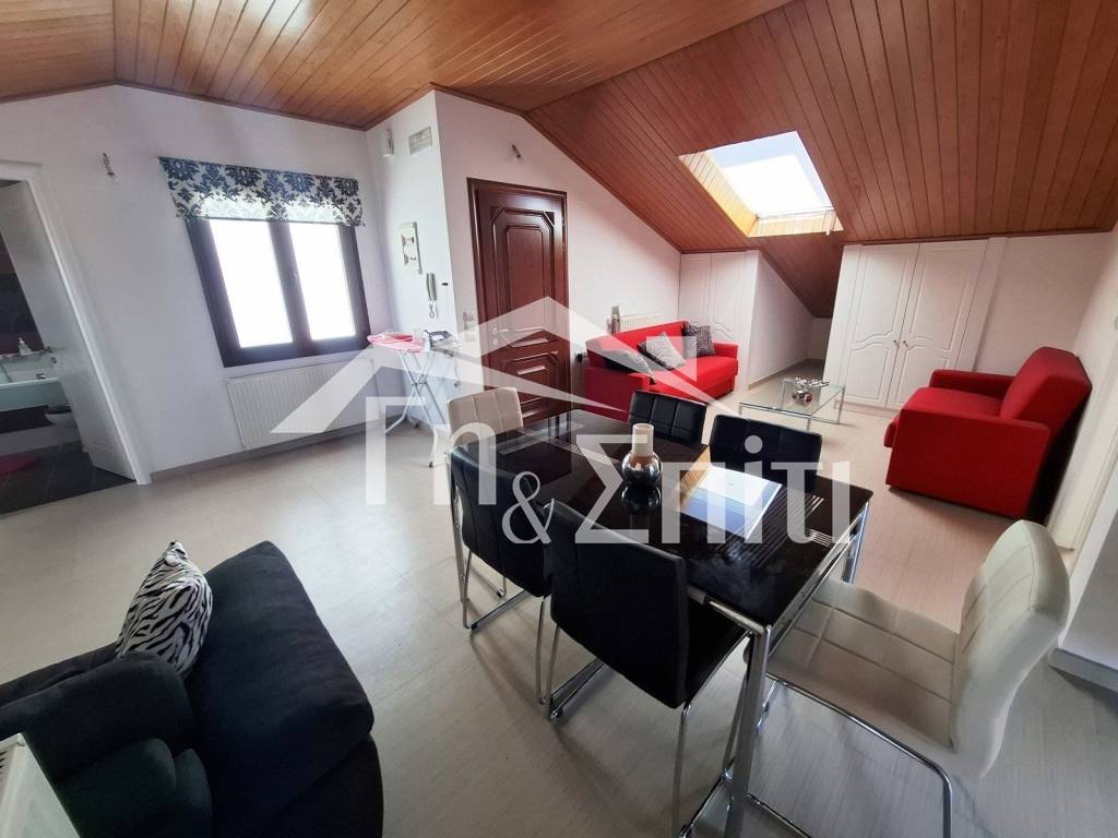 Σαλοκουζίνα