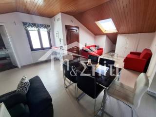 Σαλοκουζίνα