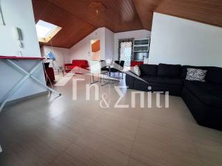 Σαλοκουζίνα