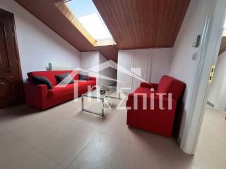 Σαλοκουζίνα