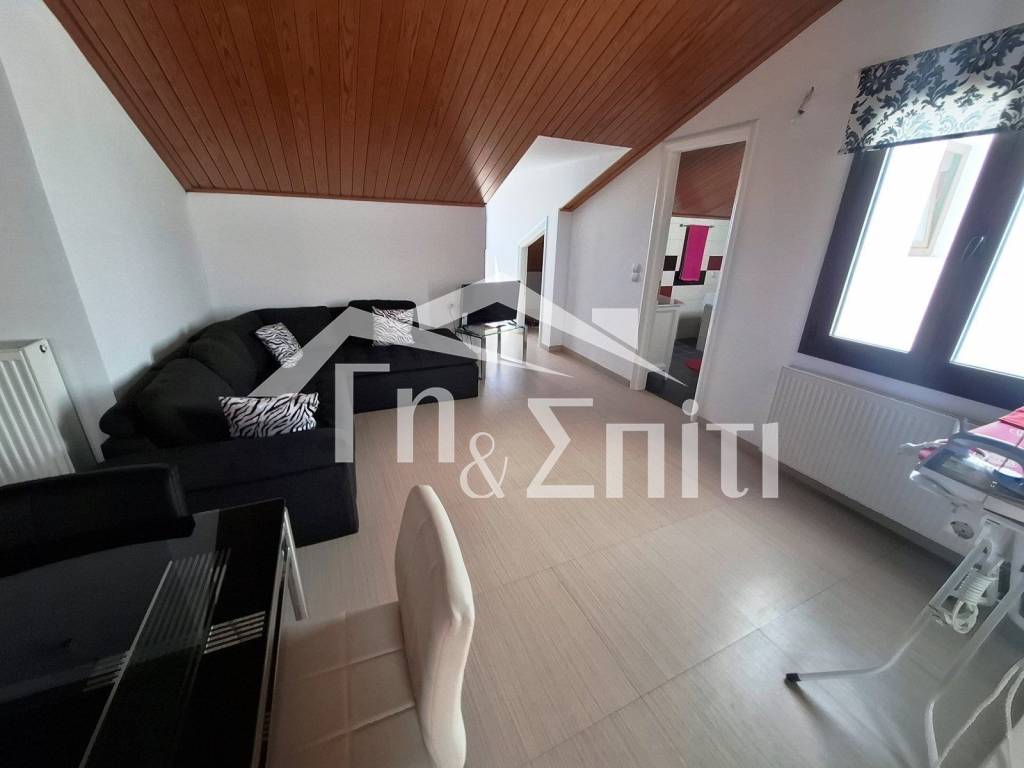 Σαλοκουζίνα