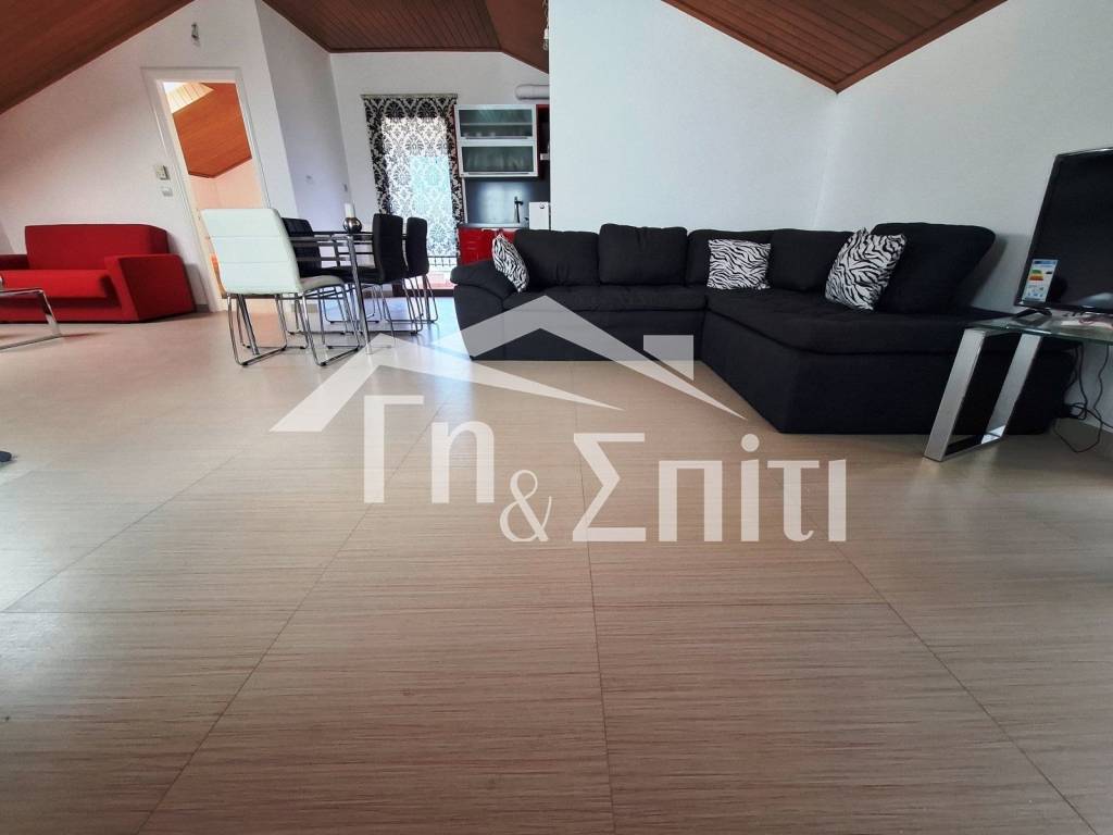 Σαλοκουζίνα