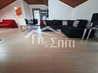 Σαλοκουζίνα