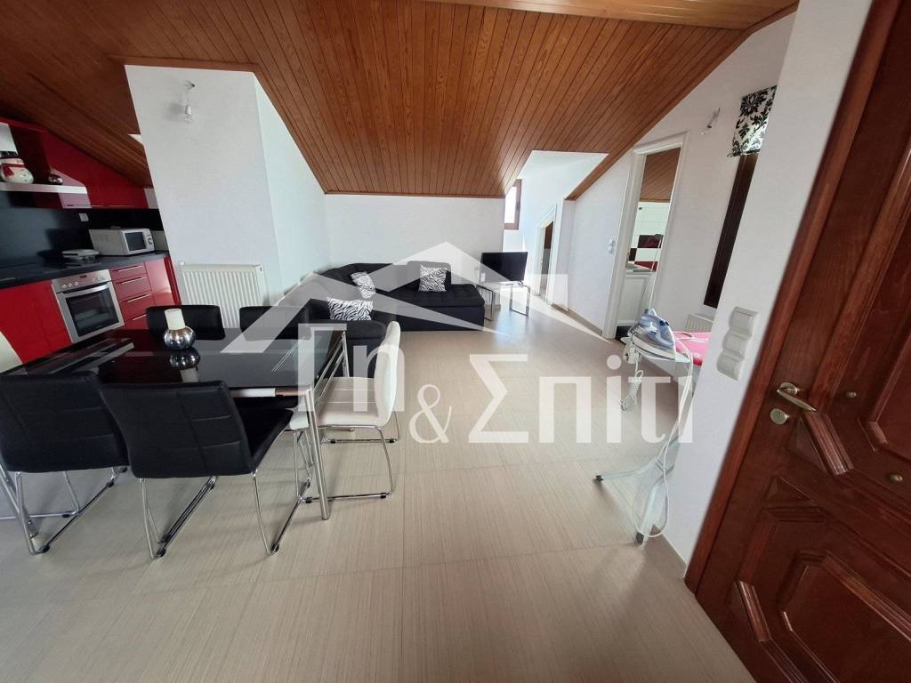 Σαλοκουζίνα