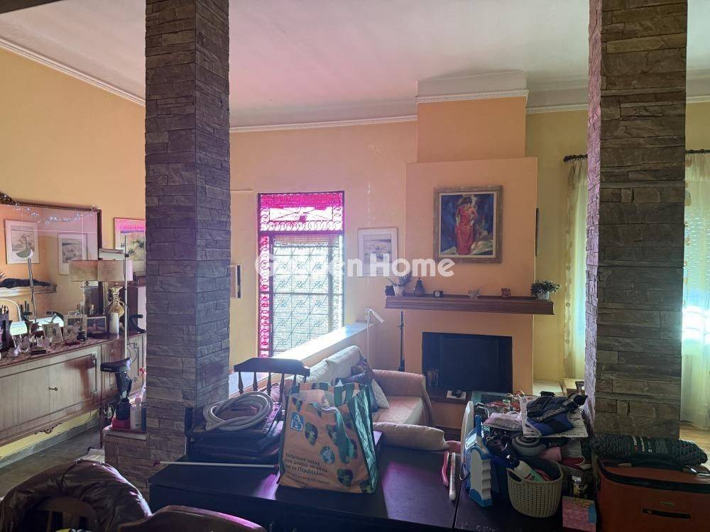 Ανελκυστήρας