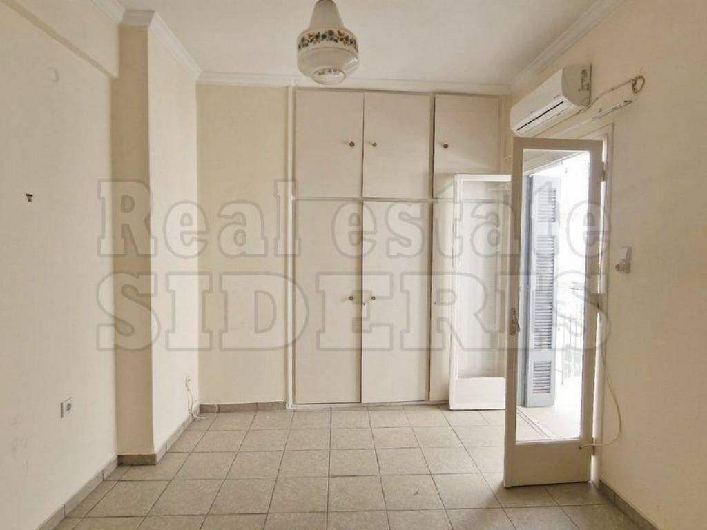 ΥΠΜΟΔΟΜΑΤΙΟ