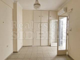 ΥΠΜΟΔΟΜΑΤΙΟ