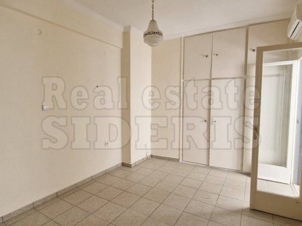 ΥΠΜΟΔΟΜΑΤΙΟ