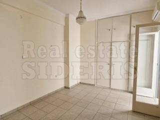 ΥΠΜΟΔΟΜΑΤΙΟ