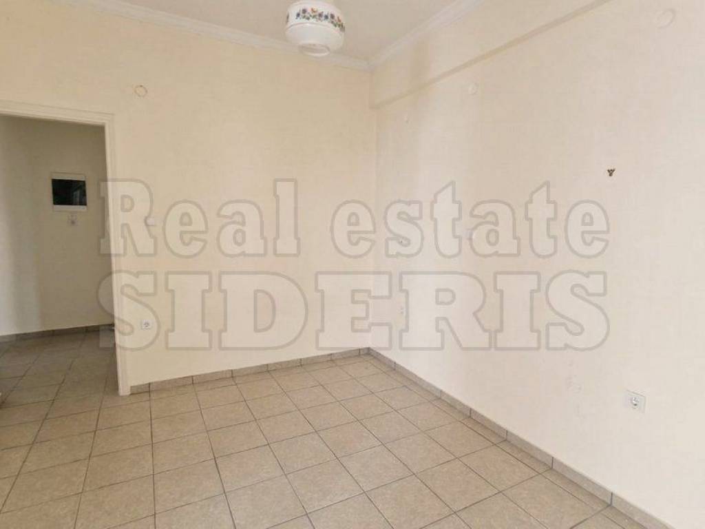 ΥΠΜΟΔΟΜΑΤΙΟ