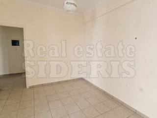 ΥΠΜΟΔΟΜΑΤΙΟ