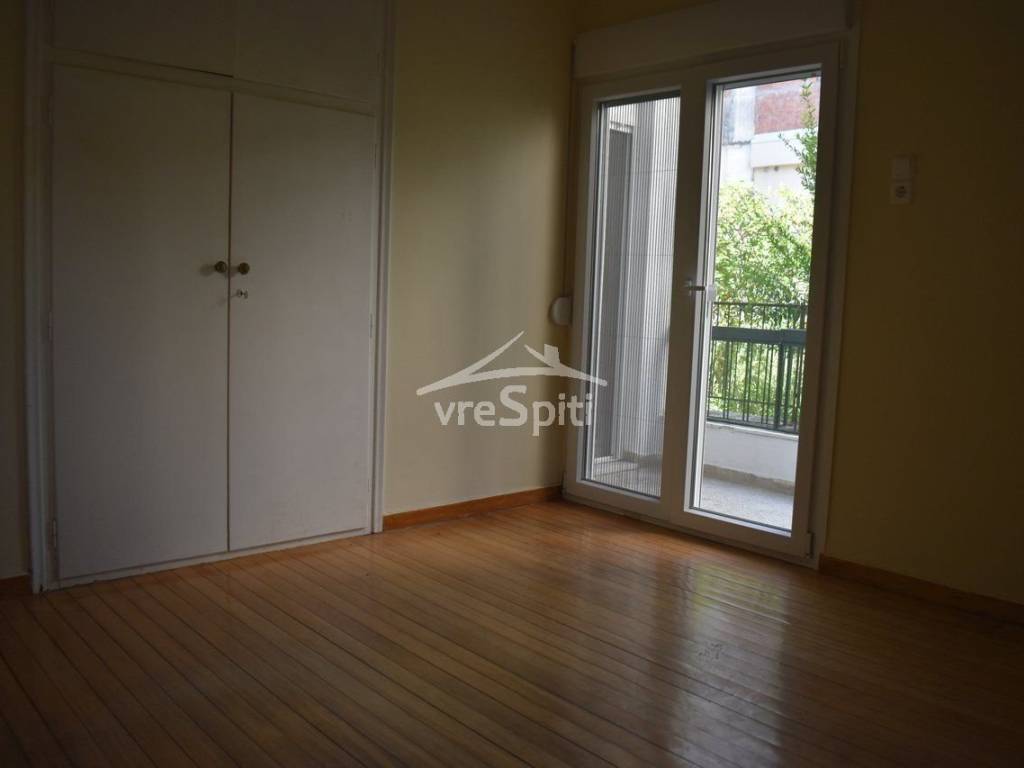 ΕΣΩΤΕΡΙΚΟΣ ΧΩΡΟΣ ΔΙΑΜΕΡΙΣΜΑΤΟΣ