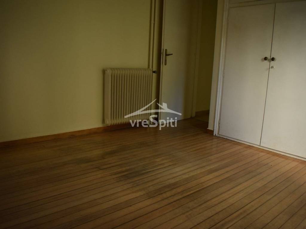 ΕΣΩΤΕΡΙΚΟΣ ΧΩΡΟΣ ΔΙΑΜΕΡΙΣΜΑΤΟΣ