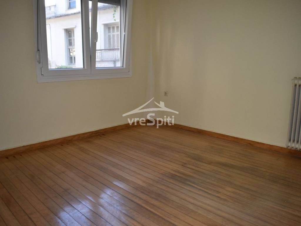 ΕΣΩΤΕΡΙΚΟΣ ΧΩΡΟΣ ΔΙΑΜΕΡΙΣΜΑΤΟΣ