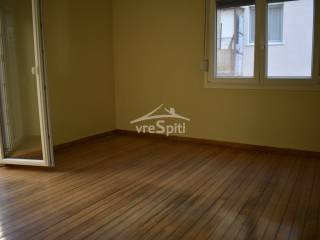 ΕΣΩΤΕΡΙΚΟΣ ΧΩΡΟΣ ΔΙΑΜΕΡΙΣΜΑΤΟΣ