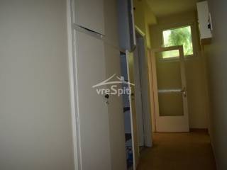 ΕΣΩΤΕΡΙΚΟΣ ΧΩΡΟΣ ΔΙΑΜΕΡΙΣΜΑΤΟΣ