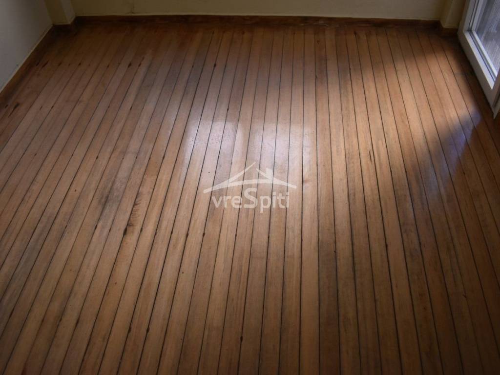 ΕΣΩΤΕΡΙΚΟΣ ΧΩΡΟΣ ΔΙΑΜΕΡΙΣΜΑΤΟΣ