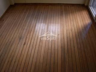 ΕΣΩΤΕΡΙΚΟΣ ΧΩΡΟΣ ΔΙΑΜΕΡΙΣΜΑΤΟΣ