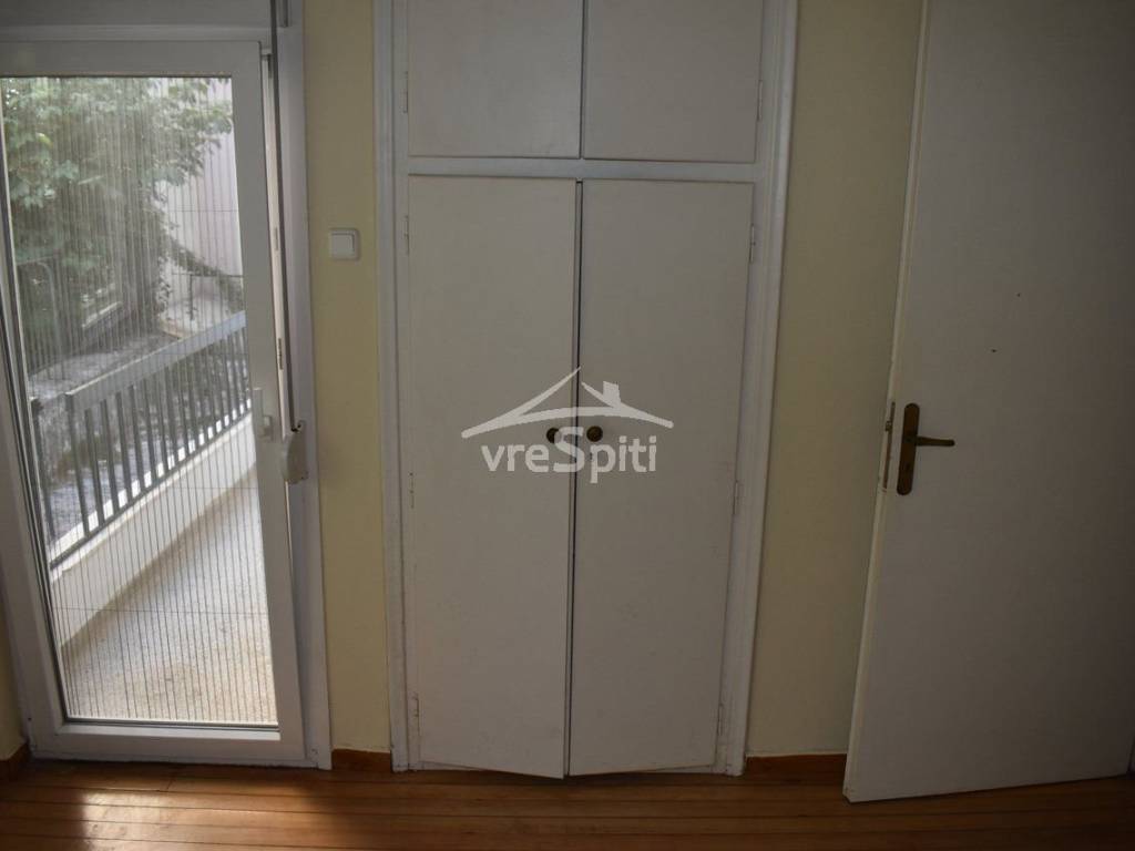 ΕΣΩΤΕΡΙΚΟΣ ΧΩΡΟΣ ΔΙΑΜΕΡΙΣΜΑΤΟΣ