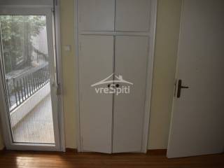 ΕΣΩΤΕΡΙΚΟΣ ΧΩΡΟΣ ΔΙΑΜΕΡΙΣΜΑΤΟΣ